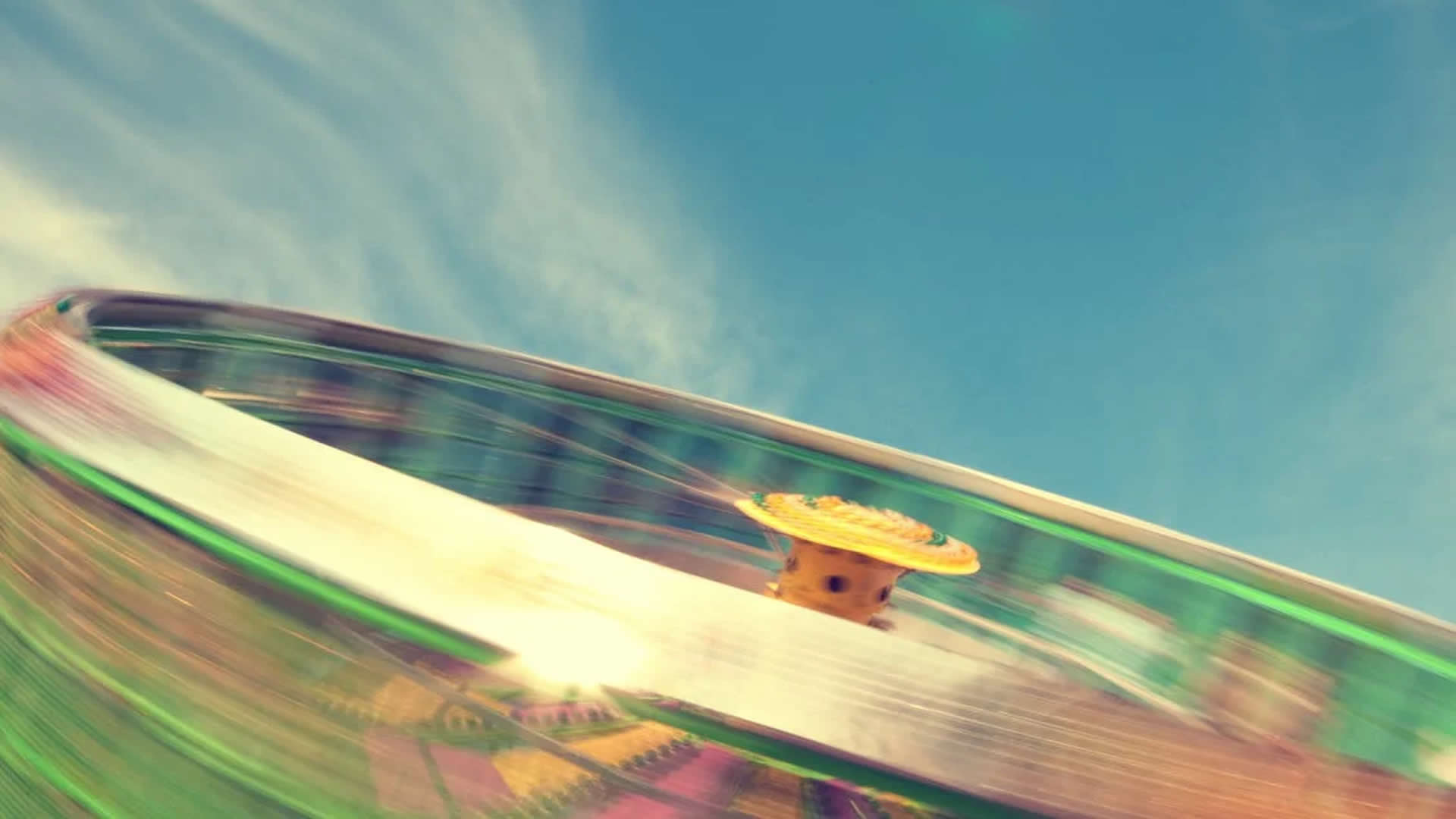 hero-banner